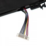 Baterija za Asus VivoBook 14 X412 / X412D / X412F, C21N1818-1, 4100 mAh | Shoptok.si
