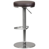 MID.YOU Barski Stol Wl1.612 | Shoptok.si