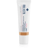 Difesa Make Up Matt matirajoči tekoči puder odtenek 02 30 ml