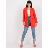 Italy Moda Jacket-DHJ-MA-15286.88-Coral | Shoptok.si