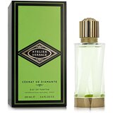 Parfem Atelier Cedrat de Diamante 100 ml parfumska voda unisex | Shoptok.si