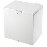 Indesit škrinja OS 1A 200 | Eponuda.ba