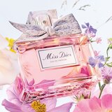 Dior Miss Dior 2021 parfémovaná voda za žene 150 ml | shoptok.hr