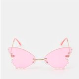 Sinsay Sunčane naočale | shoptok.hr