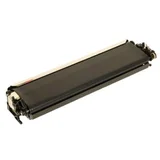 transfer kit za mfp ( MX754TT )