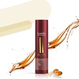 Londa Professional Velvet Oil revitalizacijski balzam 250 ml Cene