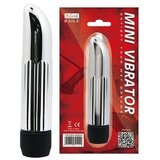  Klitoralni vibrator | Mini Vibrator | ePonuda.com