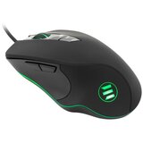 Eshark Miška ESL-M1 TANTO TANTO | Shoptok.si