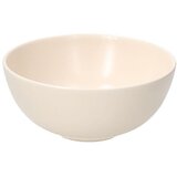 Tognana Set činija, 14 cm, 6 komada, Krem Cene