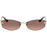 Jimmy Choo naočare za sunce jc 4013D 300613 | ePonuda.com