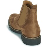 Pellet Polškornji RAYMOND Kostanjeva | Shoptok.si