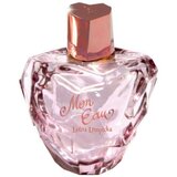 Parfem za žene Mon Eau Lolita Lempicka EDP EDP Cijene