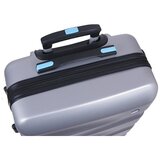 Dielle 15070SI Siva | shoptok.hr