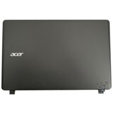  Poklopac Ekrana (A cover / Top Cover) za Laptop Acer Aspire ES1-533 ES1-572 | ePonuda.com