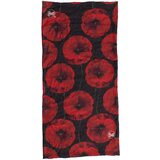 Buff 128200 Višebojna | shoptok.hr