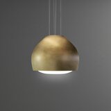 Falmec kuhinjska napa sophie vintage brass | Shoptok.si