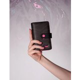 Vuch Maeva Middle Marble Black | shoptok.hr