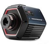 Thrustmaster T818 - EMEA SERVO BASE cene
