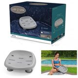 Bestway sedište SPA 60321 Cene