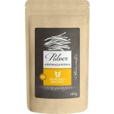 Ölmühle Solling ashwagandha v prahu BIO Cene