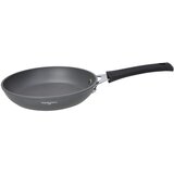 Tognana Tiganj 24 cm, Sivi | Eponuda.com