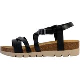 Plakton Natikači 250880 Črna | Shoptok.si