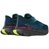 Reebok Sneakers Floatzig Symmetros Escp Blue/ Grey 6/ Midnight Plum EUR 42.5 | Shoptok.si