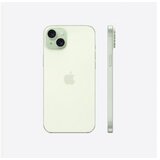Apple IPhone 15 Plus 128GB Green (mu173sx/a) | ePonuda.com