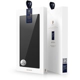 Dux ducis Skin Pro preklopna futrola za Samsung Galaxy A42 5G | shoptok.hr