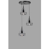 Opviq Visilica 9046 3 | ePonuda.com