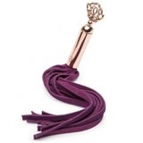 Fifty Shades Freed bič Flogger | Shoptok.si