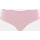 Under Armour Women's panties UA Pure Stretch NS HIP - 3pk - Women's | ePonuda.com