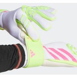 Adidas Rukavice pred gl lge U | Eponuda.com