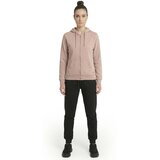 Leone 1947 Otroški kompleti Woman Tracksuits Never Without Rožnata | Shoptok.si