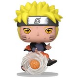 Funko POP ANIMATION: NARUTO SHIPPUDEN - NARUTO LAVA | Shoptok.si