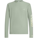 O'neill Skins majica | Eponuda.com