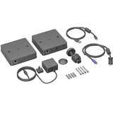 Logitech emea29-953 extend black usb plugcg ( 952-000199 ) | Eponuda.com