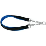 Ferplast polzatezna ovratnica daytona - črna - različne velikosti 40 cm Cene