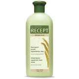 Šampon protiv opadanja kose Strong hair, 400ml