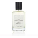 Parfem No.6 Brume Radieuse 100 ml parfumska voda unisex | Shoptok.si