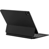 SEAGTIGAU magnetni ovitek s tipkovnico za iPad Air 11", iPad Pro 11" in iPad Air 10.9" | Shoptok.si