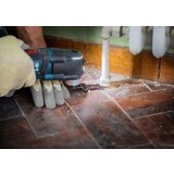 Bosch EXPERT MetalMax AIZ 32 AIT list testere za multifunkcionalne alate od 40 x 32 mm - 2608900014 | ePonuda.com