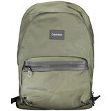 Calvin Klein MEN&#39;S GREEN BACKPACK Cijene