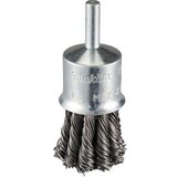 Makita cilindrična žičana četka (D-73857) | ePonuda.com
