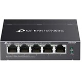 Tp-link lan switch DS105G 5x1G cene