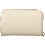 Guess Jeans WOMEN&#39;S WALLET BEIGE | shoptok.hr