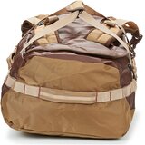 Columbia Potovalne torbe LANDROAMER 40L DUFFEL Kostanjeva | Shoptok.si