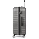 Zoozie Bags kofer PVBUYUK001R002 | ePonuda.com