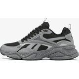 Reebok Patike CHARGE RUN | Eponuda.com