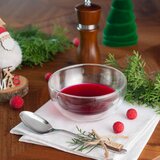 Altom design Termalna Zdjela Andrea 500 ml | shoptok.hr